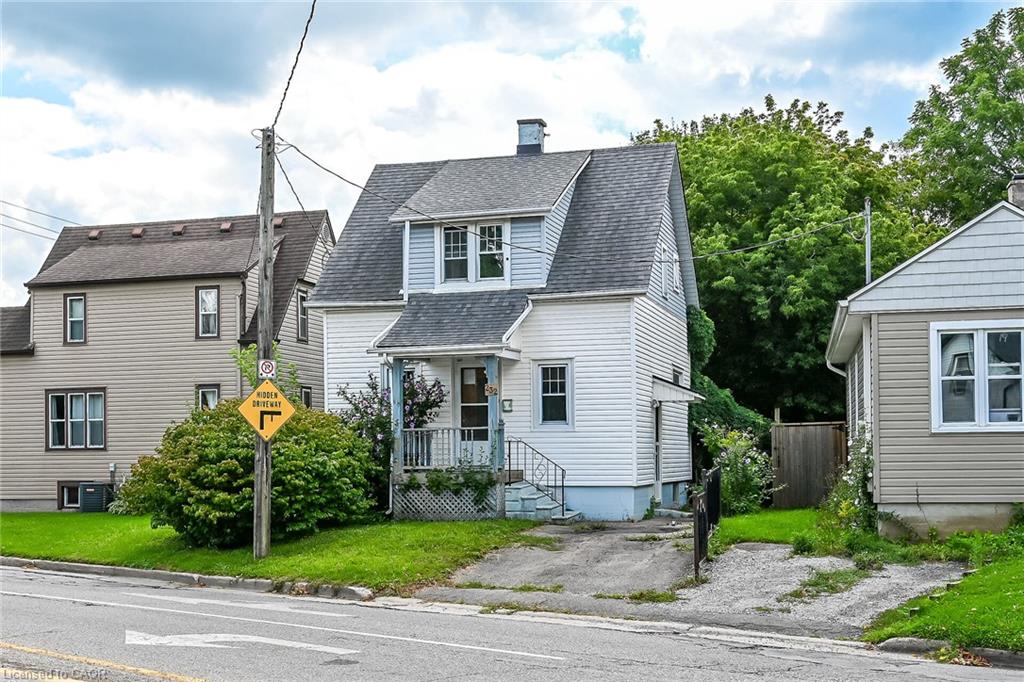 232-cedar-street-simcoe-ontario-40852386