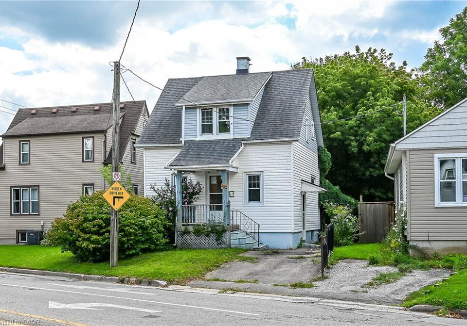 232-cedar-street-simcoe-ontario-40852386