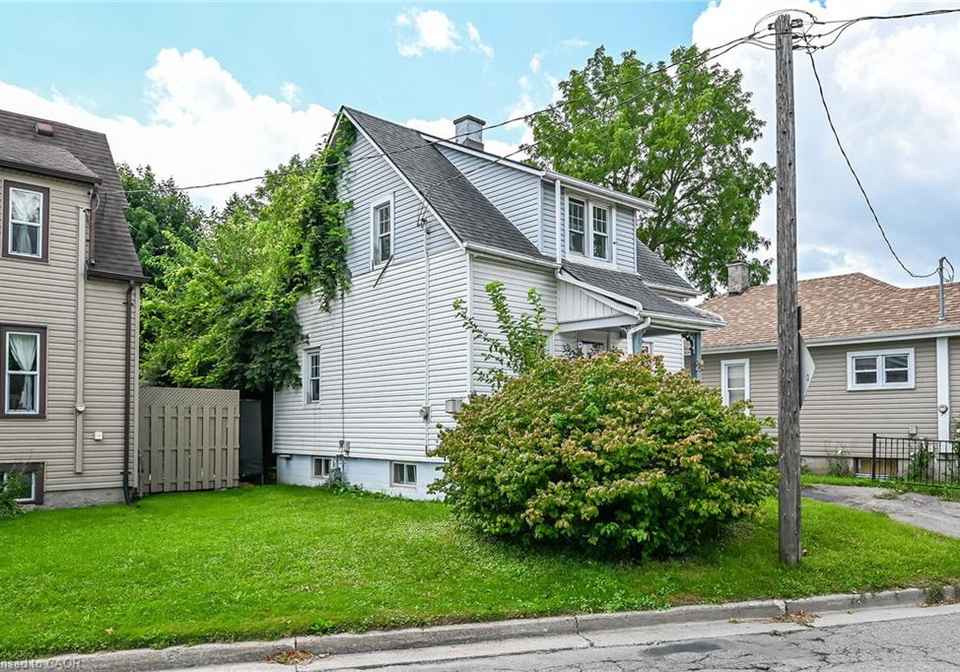 232-cedar-street-simcoe-ontario-40852386