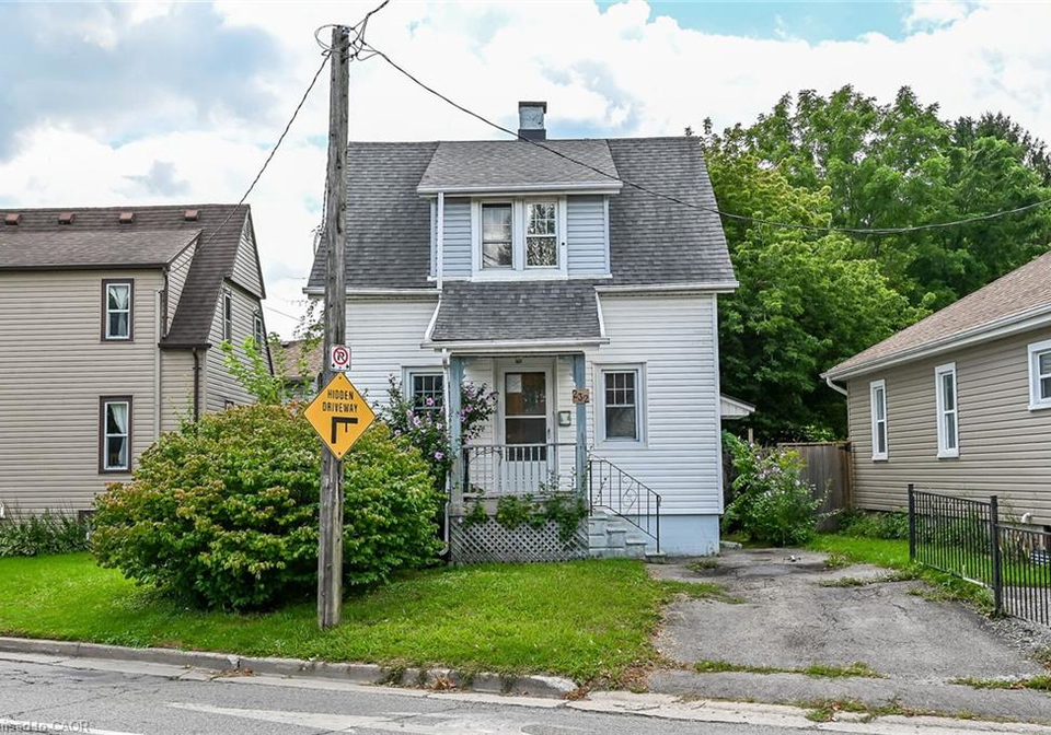 232-cedar-street-simcoe-ontario-40852386