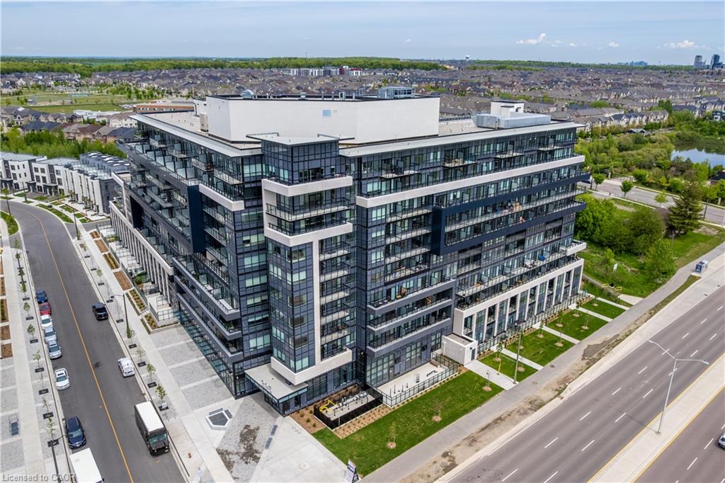 395-dundas-street-w-oakville-ontario-40852387