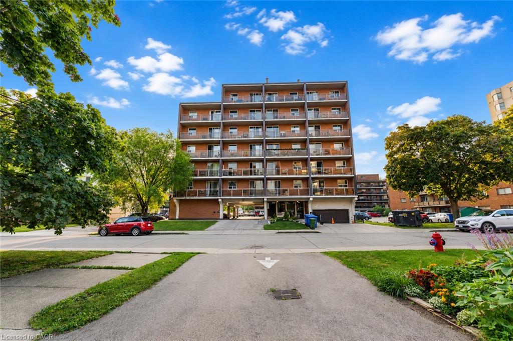 30-summit-avenue-hamilton-ontario-40852388