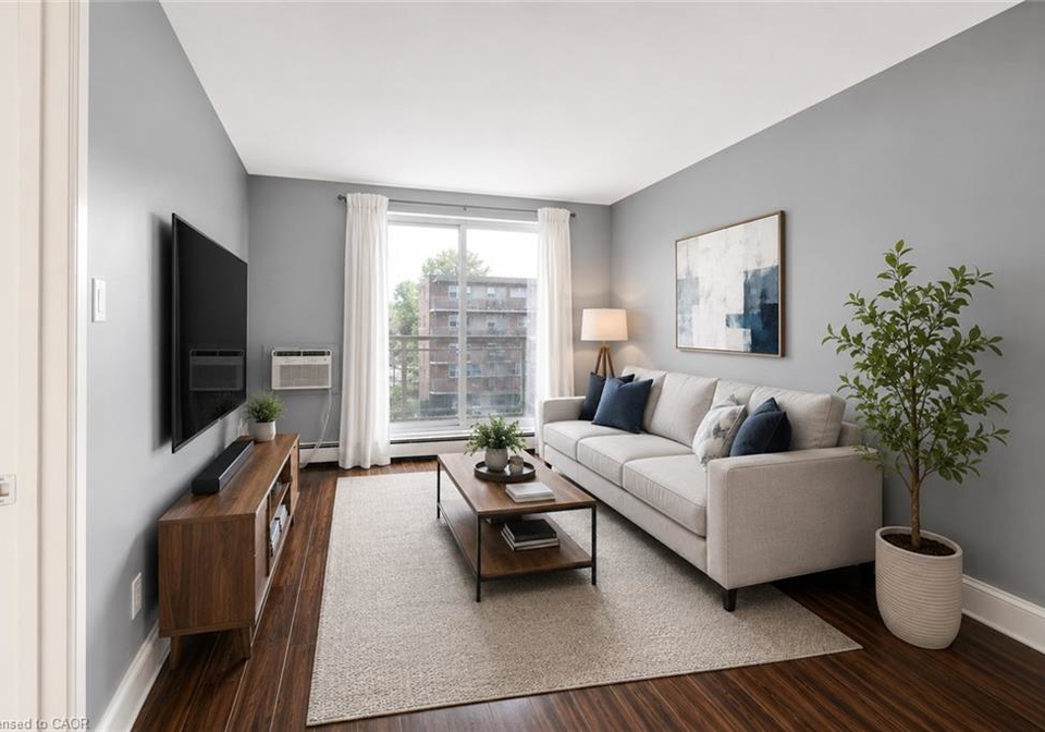 30-summit-avenue-hamilton-ontario-40852388