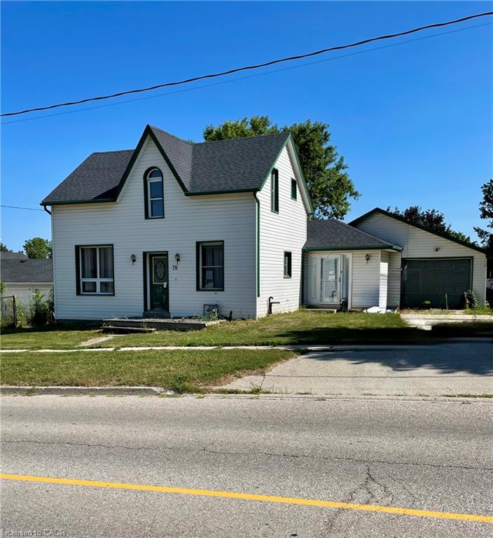 78-main-street-e-drayton-ontario-40852392