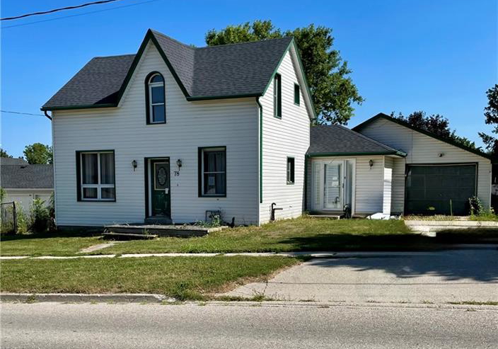78-main-street-e-drayton-ontario-40852392