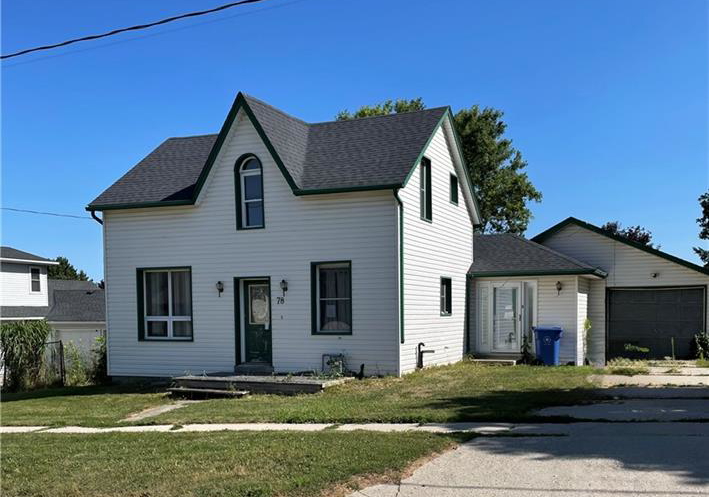 78-main-street-e-drayton-ontario-40852392