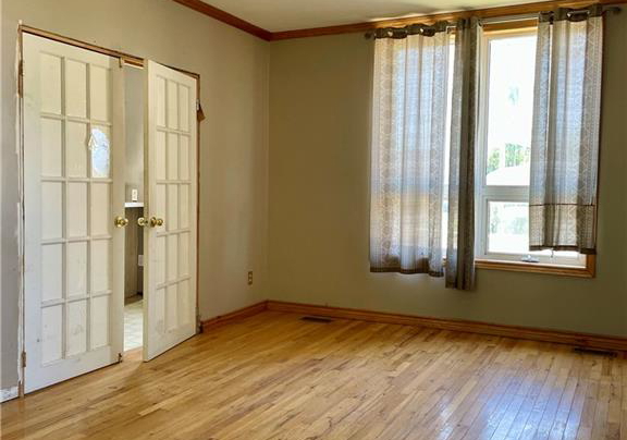 78-main-street-e-drayton-ontario-40852392