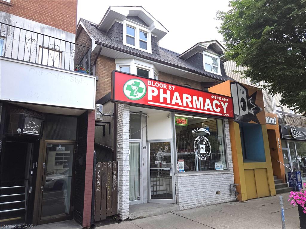 849-bloor-street-w-toronto-ontario-40852394