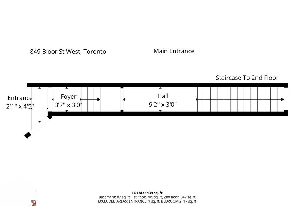 849-bloor-street-w-toronto-ontario-40852394