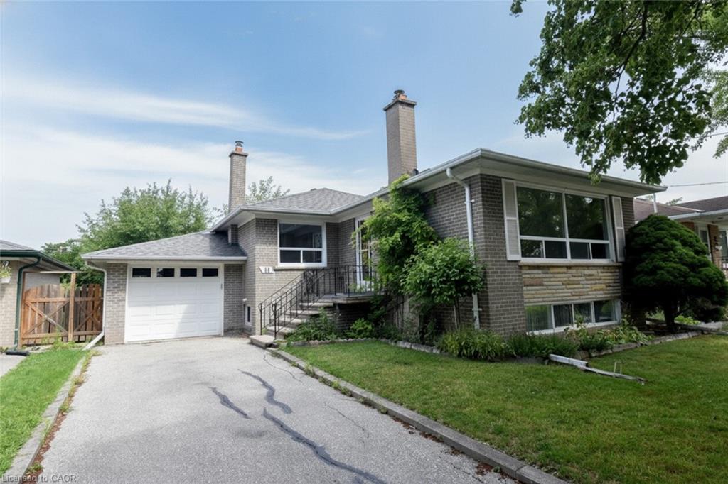 44-beckwith-road-etobicoke-ontario-40852395
