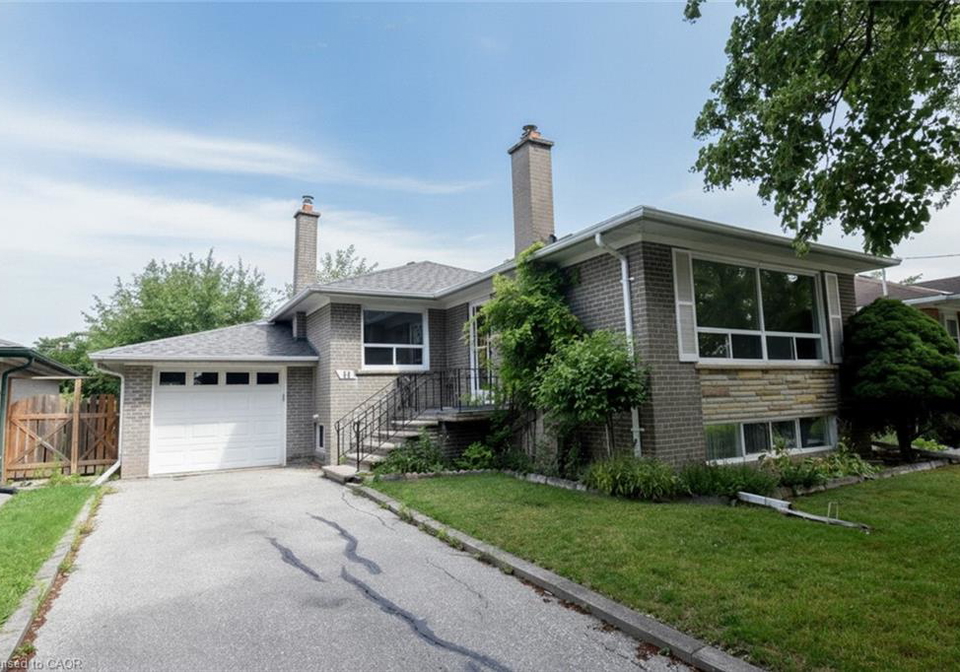 44-beckwith-road-etobicoke-ontario-40852395