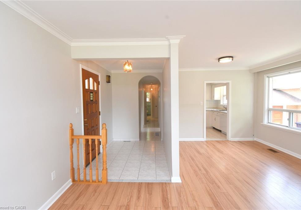44-beckwith-road-etobicoke-ontario-40852395