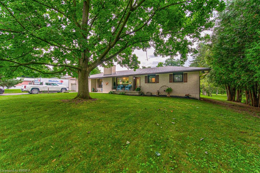 35-church-street-w-scotland-ontario-40852397