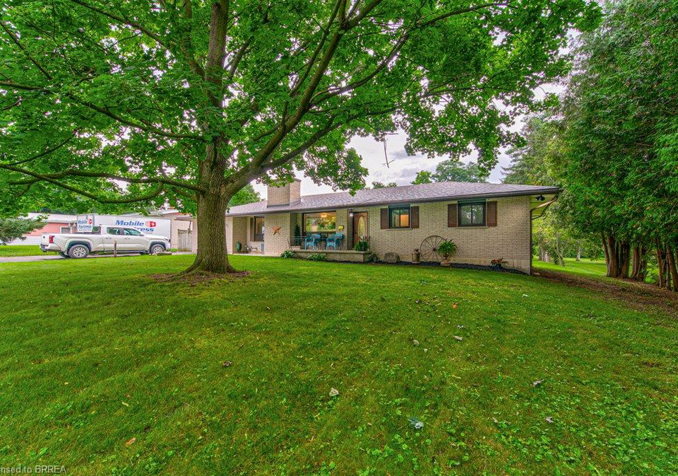 35-church-street-w-scotland-ontario-40852397