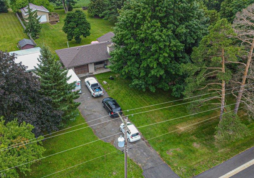 35-church-street-w-scotland-ontario-40852397