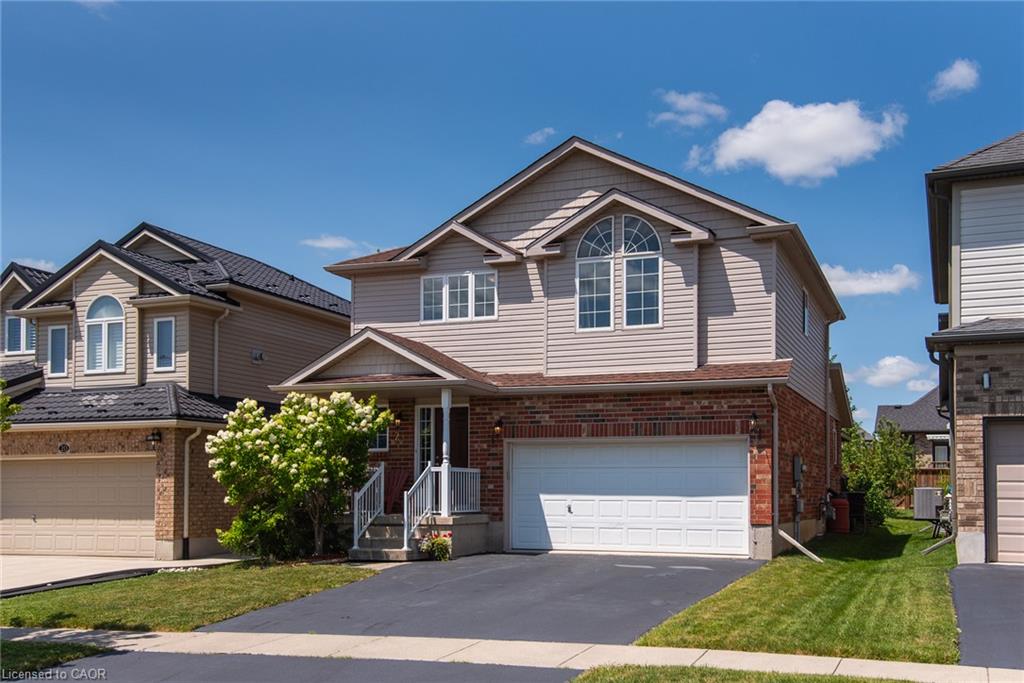 24-joseph-lichti-lane-baden-ontario-40852398