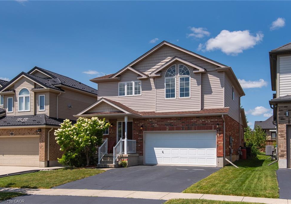 24-joseph-lichti-lane-baden-ontario-40852398