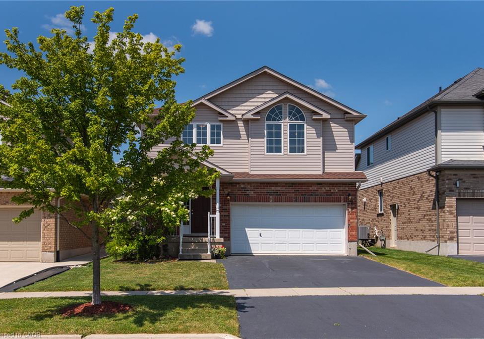 24-joseph-lichti-lane-baden-ontario-40852398