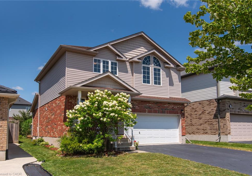 24-joseph-lichti-lane-baden-ontario-40852398