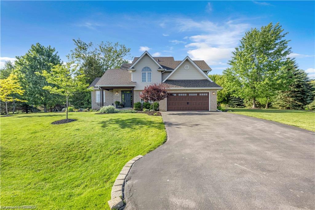 25-brian-drive-burford-ontario-40852402