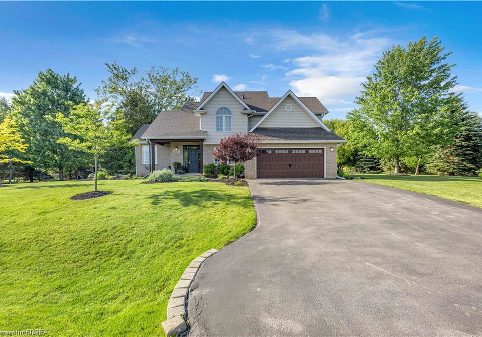 25-brian-drive-burford-ontario-40852402