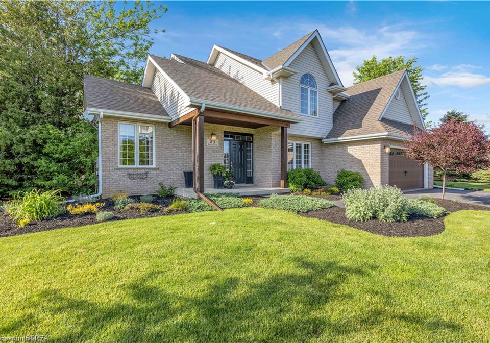 25-brian-drive-burford-ontario-40852402