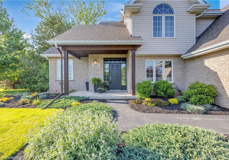 25-brian-drive-burford-ontario-40852402