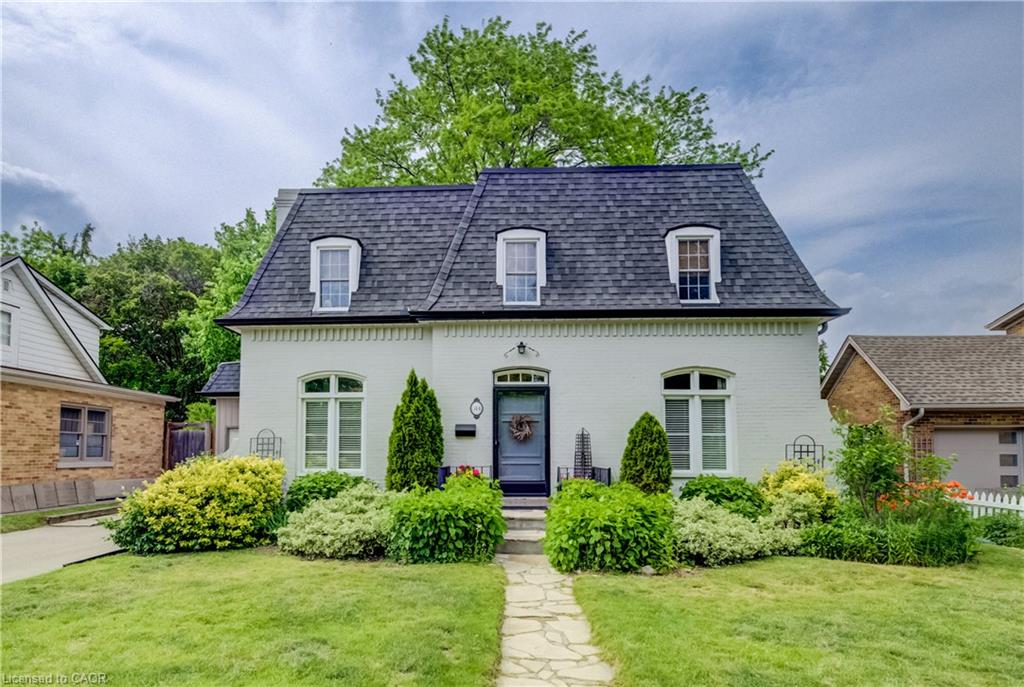 314-glasgow-street-kitchener-ontario-40852404