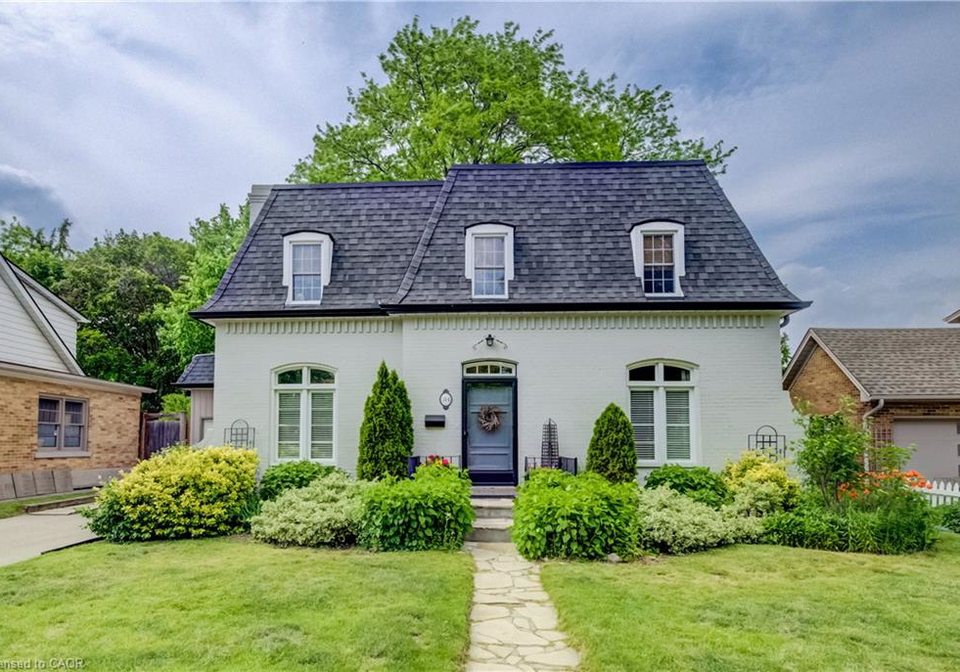314-glasgow-street-kitchener-ontario-40852404