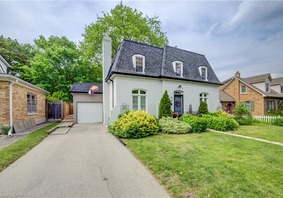 314-glasgow-street-kitchener-ontario-40852404