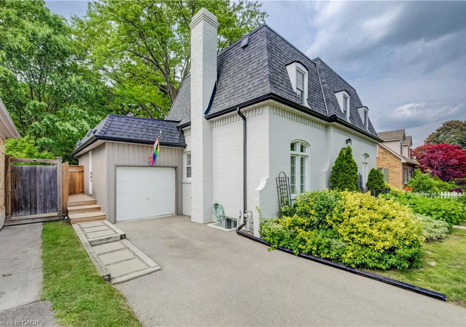 314-glasgow-street-kitchener-ontario-40852404