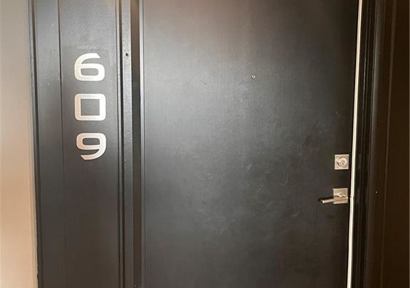 200-lagerfeld-drive-brampton-ontario-40852405