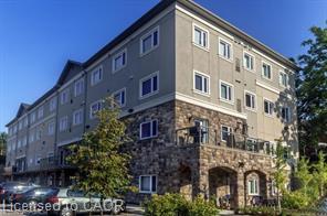 76-sydney-street-s-kitchener-ontario-40852406