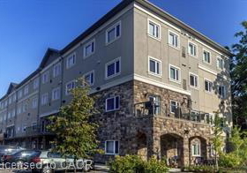 76-sydney-street-s-kitchener-ontario-40852406