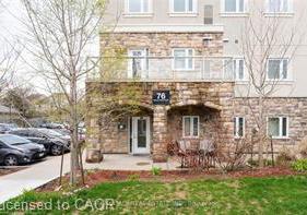 76-sydney-street-s-kitchener-ontario-40852406