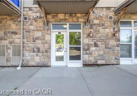 76-sydney-street-s-kitchener-ontario-40852406