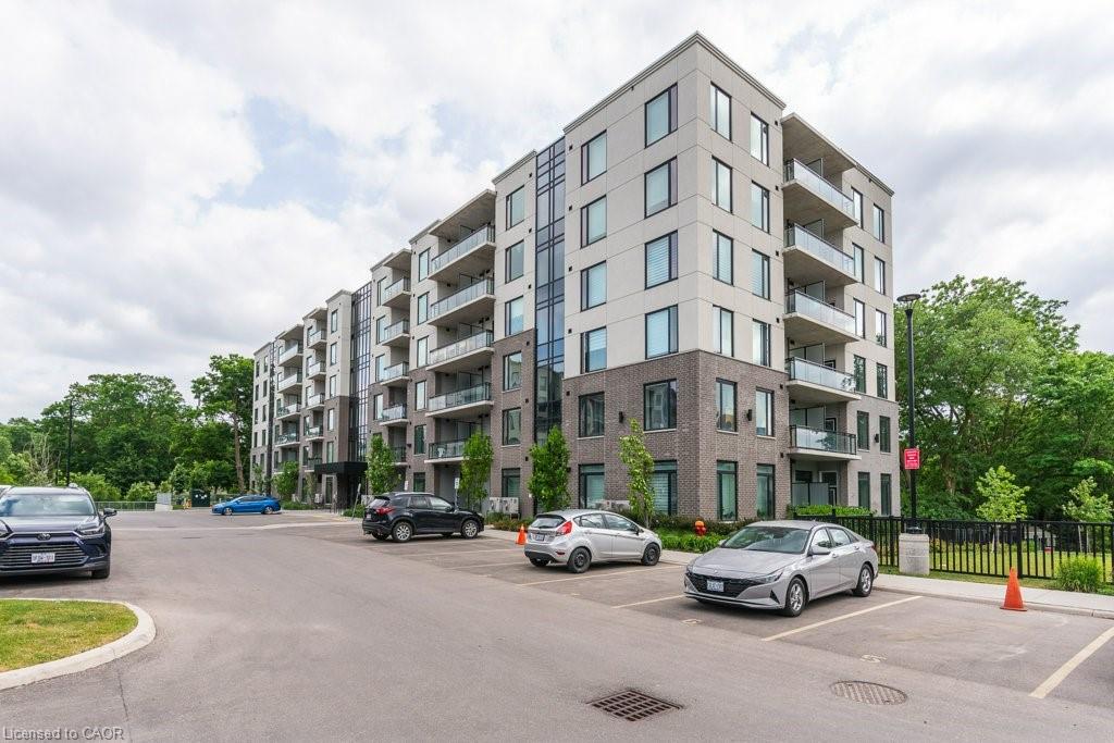 103-roger-street-waterloo-ontario-40852407