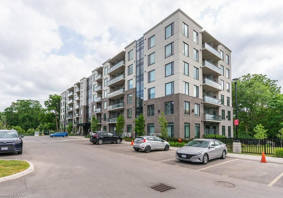 103-roger-street-waterloo-ontario-40852407