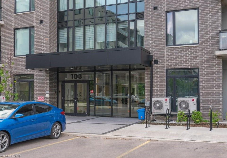 103-roger-street-waterloo-ontario-40852407