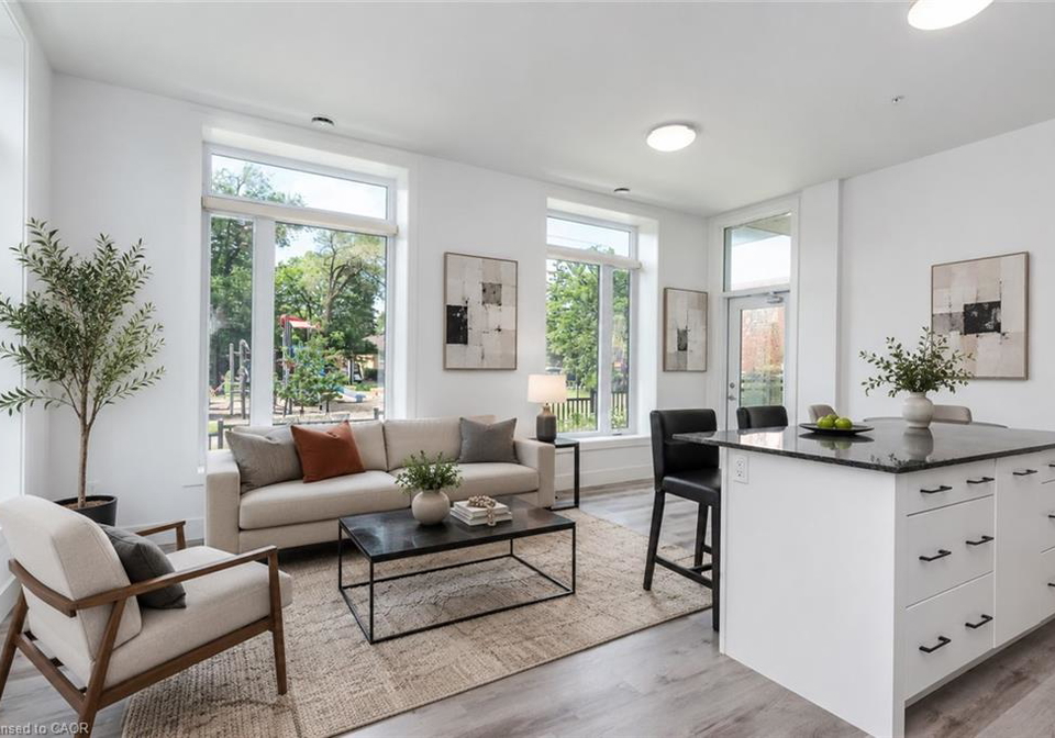 103-roger-street-waterloo-ontario-40852407