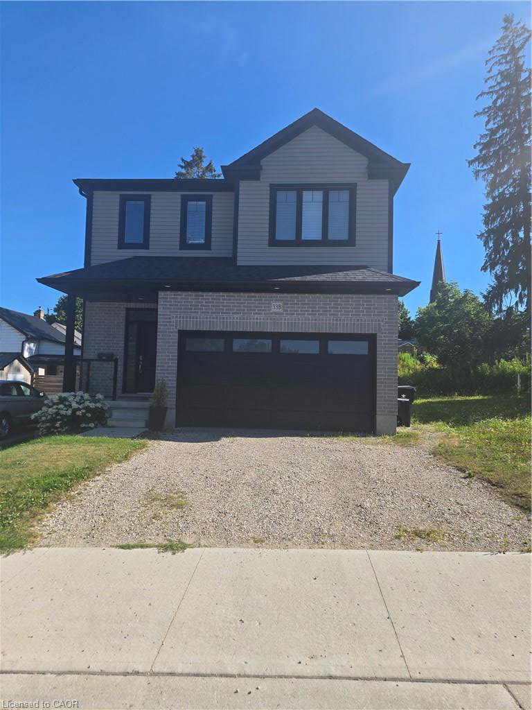 33-church-street-e-elmira-ontario-40852412