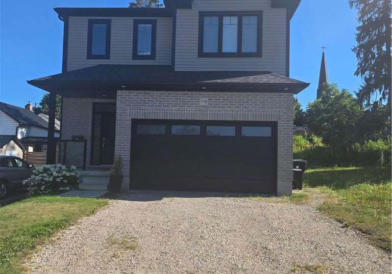 33-church-street-e-elmira-ontario-40852412