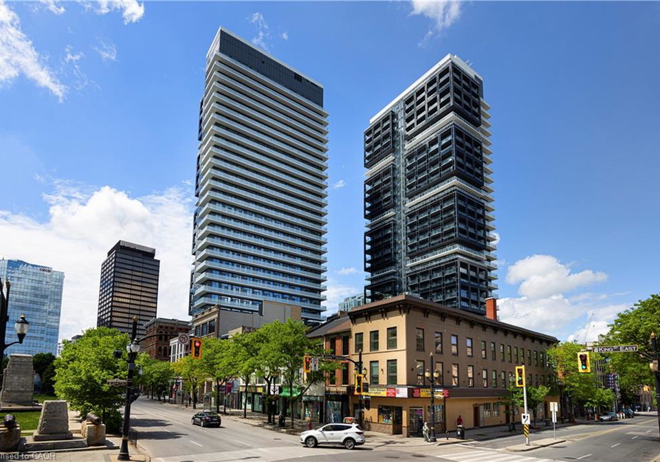 b-22-hughson-street-hamilton-ontario-40852415