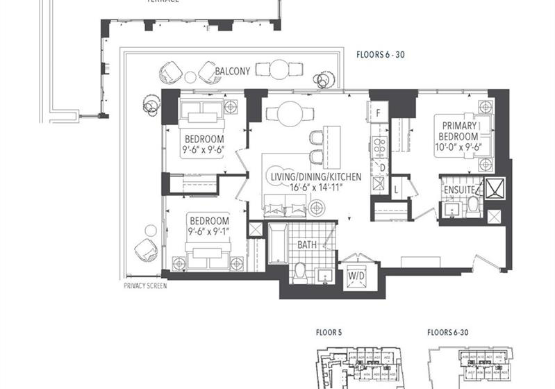 b-22-hughson-street-hamilton-ontario-40852415