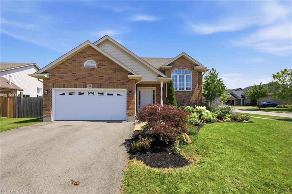 33-jane-street-smithville-ontario-40852416