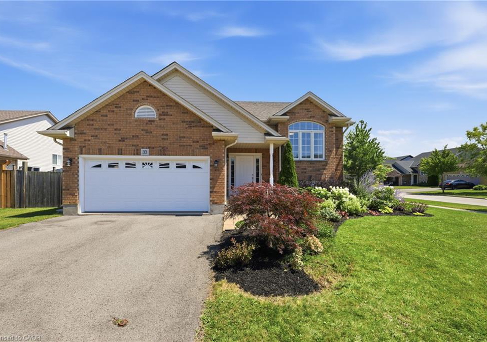 33-jane-street-smithville-ontario-40852416