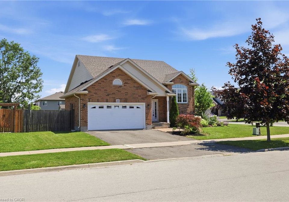 33-jane-street-smithville-ontario-40852416