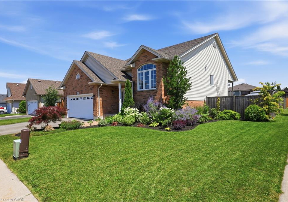 33-jane-street-smithville-ontario-40852416