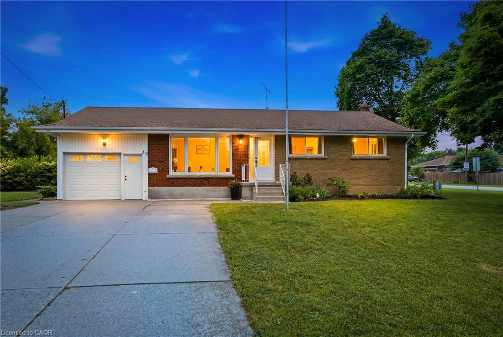 32-hanson-drive-st-catharines-ontario-40852417