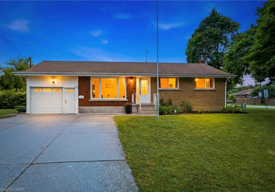 32-hanson-drive-st-catharines-ontario-40852417